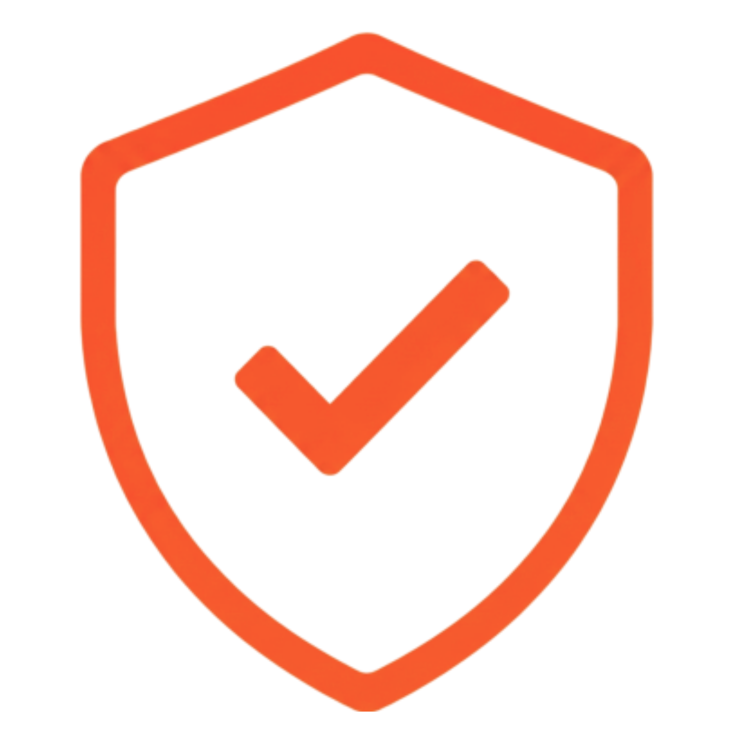 Teicama saķere