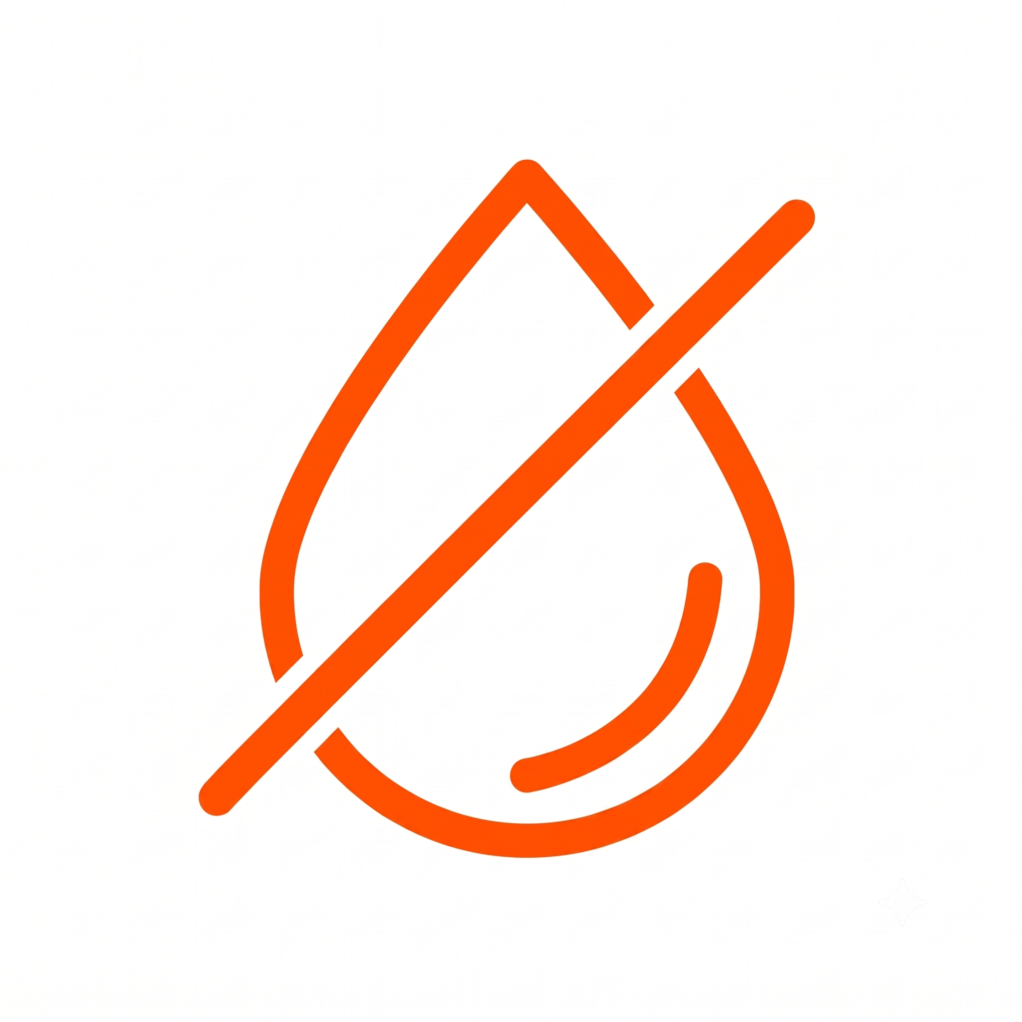 nenotek