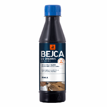 Bejca rustykalna Balts 200ml Dragon