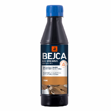 Bejca rustykalna Dižskābardis 200ml Dragon