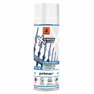 #N/A Balts 400ml Dragon