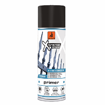 #N/A Melna 400ml Dragon