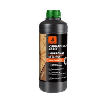 #N/A Brūna 1kg Dragon