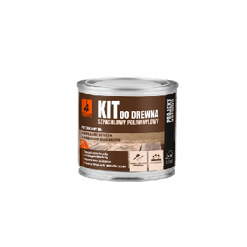 Koka Tepe 250g Dragon