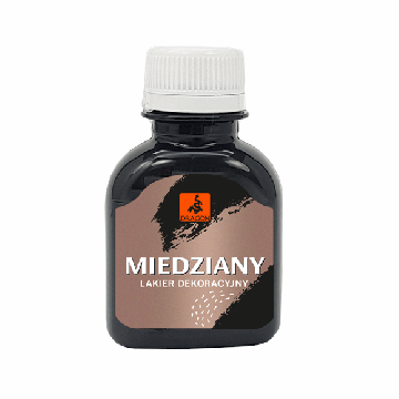 #N/A VARA 80ml Dragon