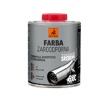 #N/A SUDRABA 750ml Dragon