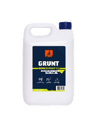 Akrila Grunts Koncentrāts 5L Dragon
