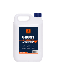 Universāla Akrila Grunts 5L Dragon