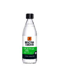 Modificēts Vaitspirts Dragon