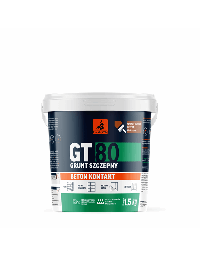 Grunt szczepny betonkontakt Dragon