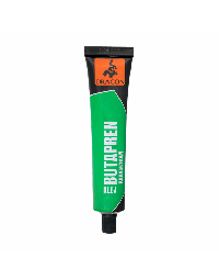 Klej butapren bezkrāsaina 50ml