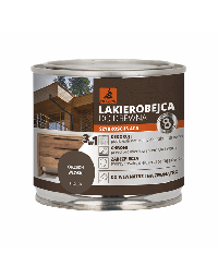 Ātri Žūstoša Laka Kokam riekstkoka krāsa 200ml