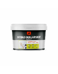 Pelēkas Tehniskās Ziepes 400g Dragon