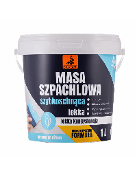Viegla, Ātri Žūstoša Tepe 1L Dragon
