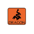 Klej montażowy Dragon Power polimer hybrydowy bezkrāsaina 290ml Dragon