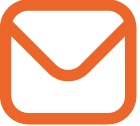 mail